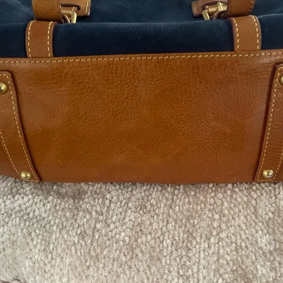 Dooney & Bourke Bag - Picture 16 of 16